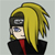 :icontheblueflame: