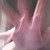 :iconthebluefoxx: