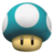 :iconthebluegem: