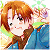 TheBlueGhost :icontheblueghost: