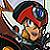 :icontheblueghost: