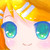 :iconthebluegrape: