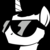 :icontheblueharp: