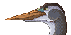 group avatar