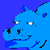 :iconthebluehippo:
