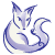 :iconthebluejackal: