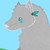 :iconthebluejaywolf: