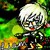 :iconthebluekitten:
