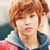 :iconthebluekoreanpanda: