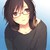 :iconthebluelady98: