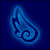 :iconthebluelight: