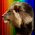 :iconthebluelion: