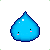 :icontheblueliquidfusion: