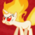 :iconthebluemaiden: