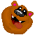 :iconthebluemane: