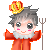 :iconthebluemelancholy: