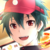 :iconthebluemelancholy: