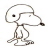 :iconthebluemoose: