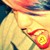 :iconthebluemoustache: