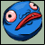 :icontheblueogre: