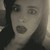 :icontheblueorchid: