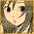 :icontheblueotaku1125:
