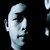 :icontheblueotter: