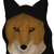 :icontheblueowlfoxninja: