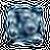 :iconthebluepearl: