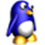 :iconthebluepenguin: