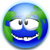:icontheblueplanet:
