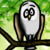 :iconthebluepotato: