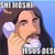 :iconthebluepotatoe: