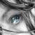 :icontheblueproject: