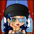 :iconthebluequeen23: