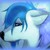 :iconthebluerainwolf: