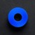 :iconthebluerings: