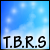 :iconTheBlueRussianSpy: