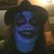 :iconthebluesfish: