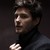 :icontheblueshadowthief: