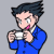 :icontheblueshinobi: