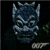 :iconthebluespirit007: