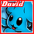 :iconthebluesquid: