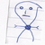 :iconthebluesquirrel: