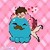 :iconthebluestchu:
