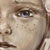 :iconthebluesumo: