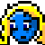 :iconthebluesumo: