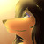 :iconthebluetangerine: