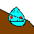 :iconTheBlueUmbrella: