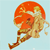 :iconthebluevalentine: